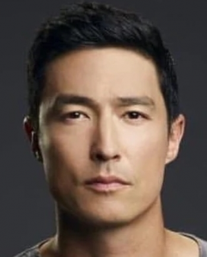 Screenshot20191020 142827chromejpg — Criminal Minds Agents option 13
