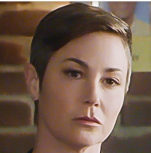 Screenshot20191020 143018chromejpg — Criminal Minds Agents option 14