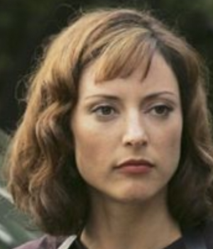 Screenshot20191020 143515chromejpg — Criminal Minds Agents option 17