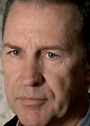 Screenshot20191020 143614chromejpg — Criminal Minds Agents option 18