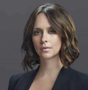Screenshot20191020 144203chromejpg — Criminal Minds Agents option 21