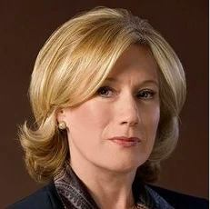 Screen Shot 2020 04 01 At 51334 Pmpng — Criminal Minds Character Ranking option 2