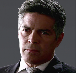 Screen Shot 2020 04 01 At 51356 Pmpng — Criminal Minds Character Ranking option 3