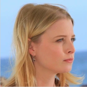 Screen Shot 2020 04 01 At 51426 Pmpng — Criminal Minds Character Ranking option 5