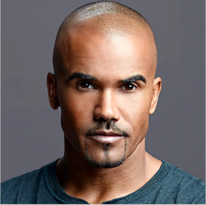 Screen Shot 2020 04 01 At 51437 Pmpng — Criminal Minds Character Ranking option 6