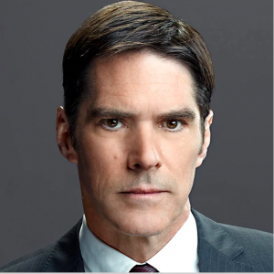Screen Shot 2020 04 01 At 51448 Pmpng — Criminal Minds Character Ranking option 7