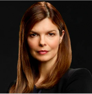 Screen Shot 2020 04 01 At 51604 Pmpng — Criminal Minds Character Ranking option 11