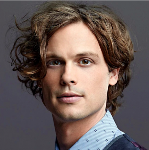 Screen Shot 2020 04 01 At 51634 Pmpng — Criminal Minds Character Ranking option 14