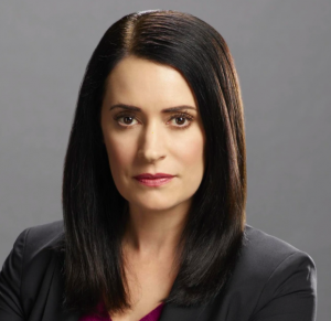Screen Shot 2020 04 01 At 51647 Pmpng — Criminal Minds Character Ranking option 15