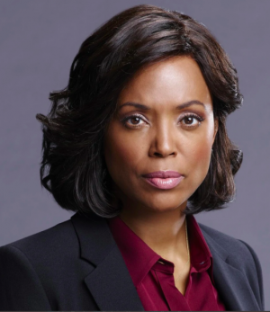Screen Shot 2020 04 01 At 51658 Pmpng — Criminal Minds Character Ranking option 16