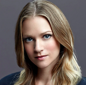 Screen Shot 2020 04 01 At 51709 Pmpng — Criminal Minds Character Ranking option 17
