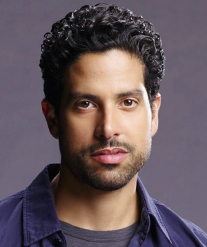 Screen Shot 2020 04 01 At 51728 Pmpng — Criminal Minds Character Ranking option 19