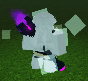 Image 10png — Critical Legend Classes option 1