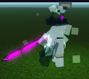 Image 11png — Critical Legend Classes option 2