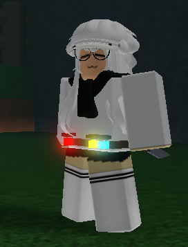 Image 13png — Critical Legend Classes option 4