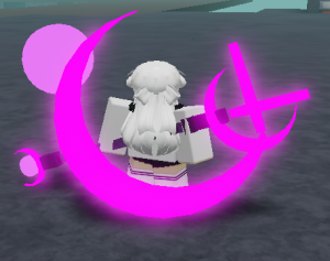 Image 14png — Critical Legend Classes option 5