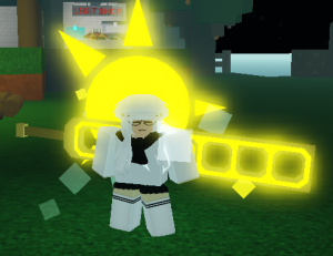 Image 15png — Critical Legend Classes option 6