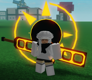 Image 16png — Critical Legend Classes option 7