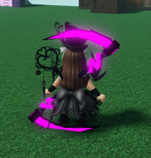 Image 18png — Critical Legend Classes option 9