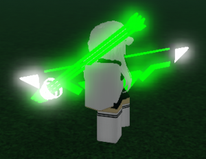 Image 1png — Critical Legend Classes option 11