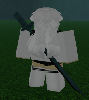 Image 20png — Critical Legend Classes option 12