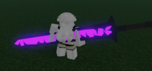 Image 21png — Critical Legend Classes option 13