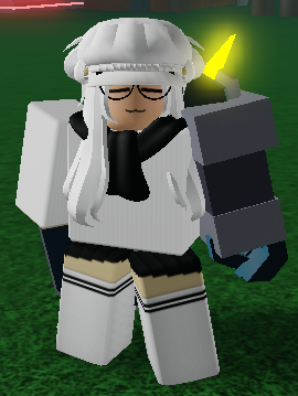Image 2png — Critical Legend Classes option 14