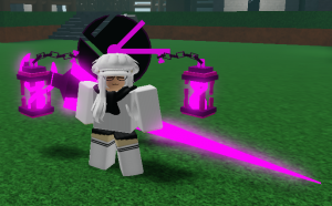 Image 3png — Critical Legend Classes option 15
