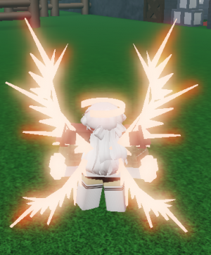 Image 4png — Critical Legend Classes option 16