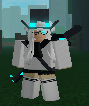 Image 5png — Critical Legend Classes option 17