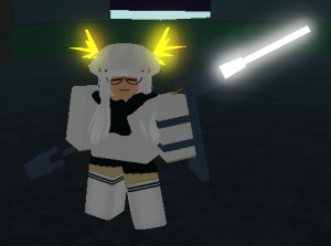 Image 6png — Critical Legend Classes option 18