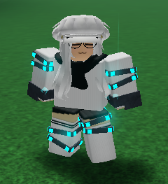 Image 7png — Critical Legend Classes option 19
