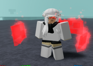 Image 8png — Critical Legend Classes option 20