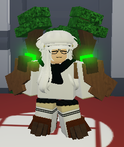 Image 9png — Critical Legend Classes option 21