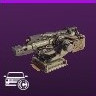 Adapterjpg — Crossout Weapons option 1