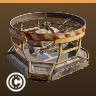 Annihilatorjpg — Crossout Weapons option 3