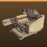 Arbiterjpg — Crossout Weapons option 4