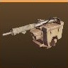 Aspectjpg — Crossout Weapons option 6