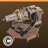 Assemblerjpg — Crossout Weapons option 7