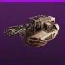 Aurorajpg — Crossout Weapons option 8
