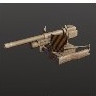 Avengerjpg — Crossout Weapons option 9