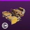 Blockchainjpg — Crossout Weapons option 11