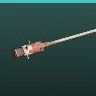 Boomjpg — Crossout Weapons option 12