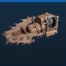 Borerjpg — Crossout Weapons option 13