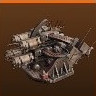 Breakerjpg — Crossout Weapons option 14