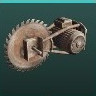 Buzzsawjpg — Crossout Weapons option 15