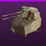 Caucasusjpg — Crossout Weapons option 16