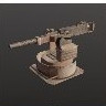 Chordjpg — Crossout Weapons option 17