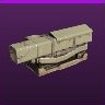 Clarinetjpg — Crossout Weapons option 18