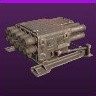 Cricketjpg — Crossout Weapons option 21